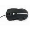 GEMBIRD USB G-LASER MOUSE