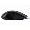 GEMBIRD USB G-LASER MOUSE