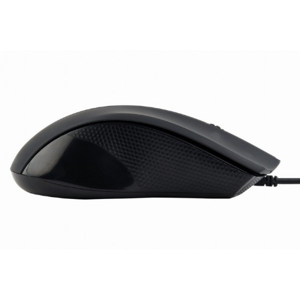 GEMBIRD USB G-LASER MOUSE