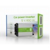 ENERGENIE CAR POWER INVERTER 12V 800W