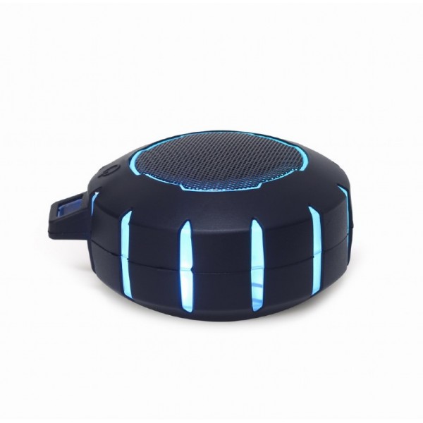 GEMBIRD OUTDOOR BLUETOOTH SPEAKER