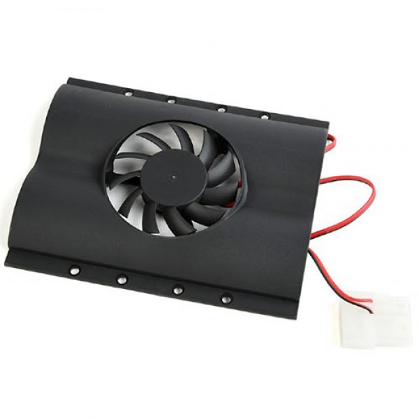 GEMBIRD HDD COOLING FAN