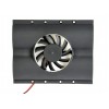 GEMBIRD HDD COOLING FAN