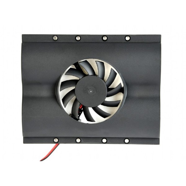 GEMBIRD HDD COOLING FAN