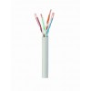 CABLEXPERT CAT5E UTP LAN CABLE (CCA) STRANDED 305M