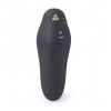 GEMBIRD WIRELESS PRESENTER WITH LASER POINTER