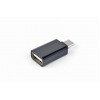 CABLEXPERT USB 2,0 TYPE-C ADAPTER