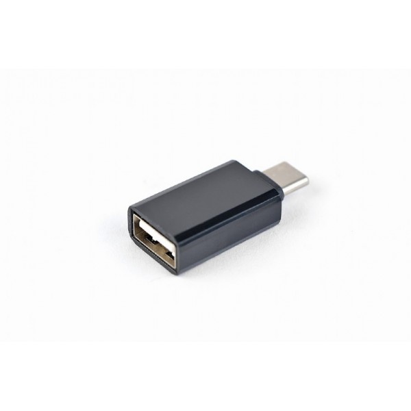 CABLEXPERT USB 2,0 TYPE-C ADAPTER