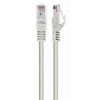 CABLEXPERT UTP CAT6 PATCH CORD 2M GREY