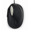 GEMBIRD ERGONOMIC RGB OPTICAL MOUSE 6-BUTTON