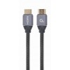 CABLEXPERT HIGH SPEED HDMI 4K CABLE WITH ETHERNET PREMIUM SERIES 10M