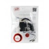 CABLEXPERT HDMI TO DVI CABLE SINGLE LINK 0,5M