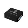 CABLEXPERT HDMI TO VGA CONVERTER