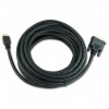 CABLEXPERT HDMI TO DVI CABLE 7.5M