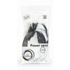 CABLEXPERT POWER CORD (C19 to C20) 1.5M