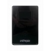 ENERGENIE UPS WITH USB AND LCD DISPLAY 2000 VA BLACK