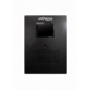 ENERGENIE UPS WITH USB AND LCD DISPLAY 3000 VA BLACK