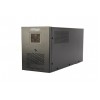 ENERGENIE UPS WITH USB AND LCD DISPLAY 3000 VA BLACK