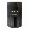 ENERGENIE ONLINE UPS 1000VA