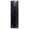 ENERGENIE ONLINE UPS 6000VA, USB+SNMP SLOT, TERMINALS W/O CABLES