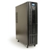 ENERGENIE ONLINE UPS 10000VA, USB+SNMP SLOT, TERMINALS W/O CABLES