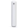 LAMTECH POWER BANK 20000MAH WHITE