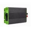 ENERGENIE 12V PURE SINE WAVE CAR DC-AC POWER INVERTER 2000W