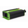 ENERGENIE 12V PURE SINE WAVE CAR DC-AC POWER INVERTER 500W