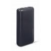 GEMBIRD POWER BANK 20000MAH BLACK