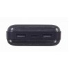 GEMBIRD POWER BANK 20000MAH BLACK