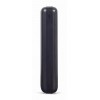 GEMBIRD POWER BANK 20000MAH BLACK