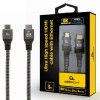 CABLEXPERT  ULTRA HIGH SPEED HDMI CABLE,8K SELECT PLUS SERIES 3M