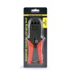 CABLEXPERT UNIVERSAL MODULAR CRIMPING TOOL RJ45/RJ12/RJ11