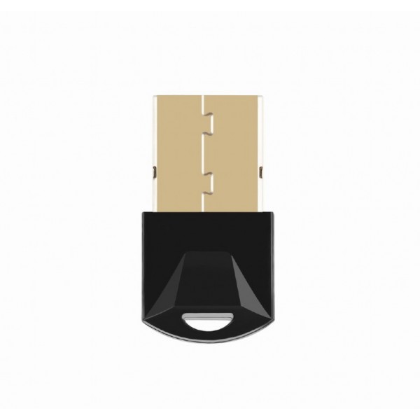 GEMBIRD USB BLUETOOTH V.5.0 DONGLE