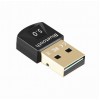 GEMBIRD USB BLUETOOTH V.5.0 DONGLE