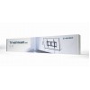 GEMBIRD TV WALL MOUNT (TILT) 37'-80'