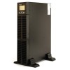 ENERGENIE ONLINE RACK UPS 1000VA