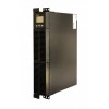 ENERGENIE ONLINE RACK UPS 1000VA