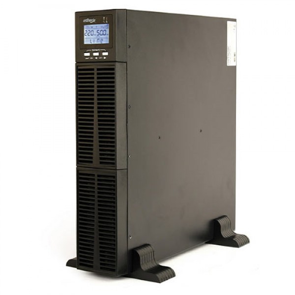 ENERGENIE ONLINE RACK UPS 2000VA