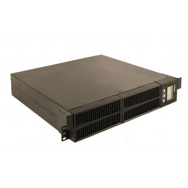 ENERGENIE ONLINE RACK UPS 2000VA