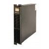 ENERGENIE ONLINE RACK UPS 2000VA