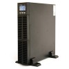 ENERGENIE ONLINE RACK UPS 3000VA