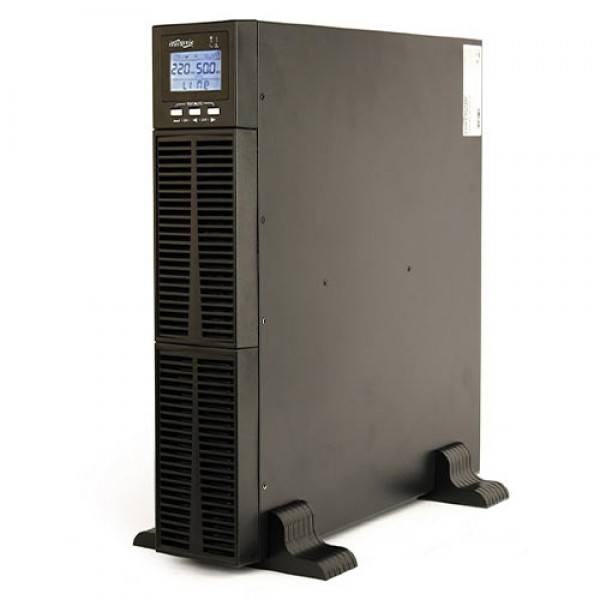 ENERGENIE ONLINE RACK UPS 3000VA