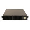 ENERGENIE ONLINE RACK UPS 3000VA