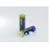 ENERGENIE E-CIGARETTE LITHIUM-ION 18650 BATTERY 10C 3000MAH