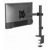 GEMBIRD DESK MOUNTED SINGLE MONITOR ARM 17'-32'