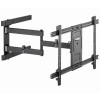 GEMBIRD FULL MOTION WALL MOUNT 37'-80'