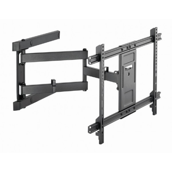 GEMBIRD FULL MOTION WALL MOUNT 37'-80'