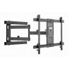 GEMBIRD FULL MOTION WALL MOUNT 37'-80'