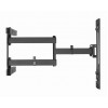 GEMBIRD FULL MOTION WALL MOUNT 37'-80'